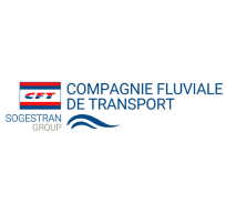 Compagnie Ligérienne de Transport