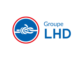 Lamanage Huchet Desmars Lamanage Huchet Desmars