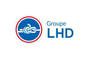 Lamanage Huchet Desmars
