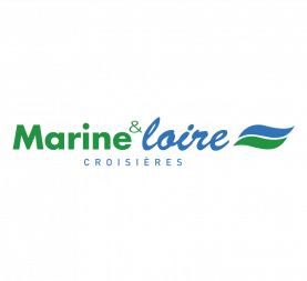Marine et Loire Croisières Marine et Loire Croisières