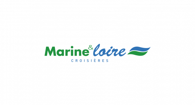 Marine et Loire Croisières