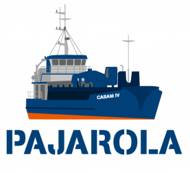 Pajarola Pajarola