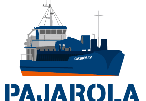 Pajarola