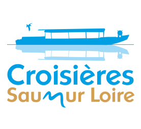 Croisières Saumur Loire Croisières Saumur Loire