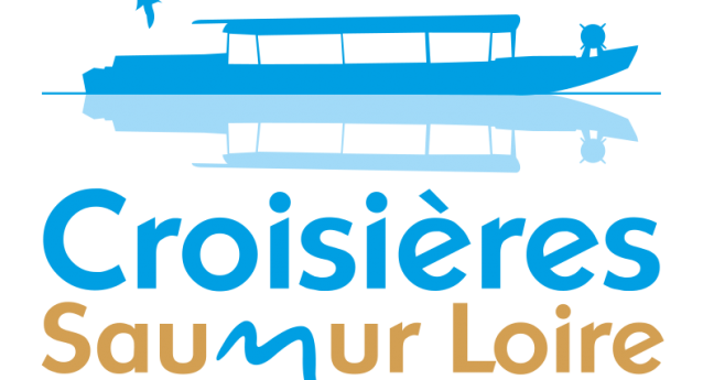 Croisières Saumur Loire