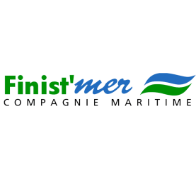 Finist’mer Finist’mer