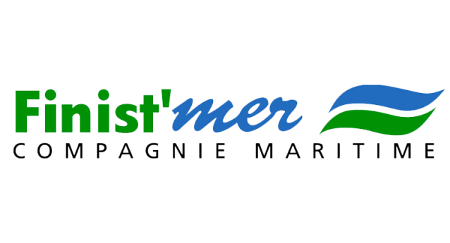 Finist&rsquo;mer