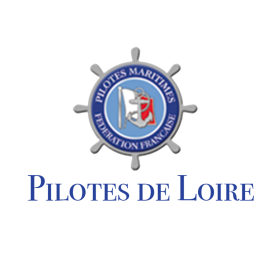Les Pilotes de la Loire Les Pilotes de la Loire