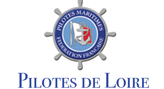 Les Pilotes de la Loire