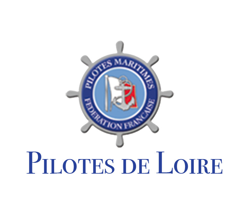 logo-pilotes-de-loire