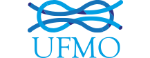 UFMO UFMO