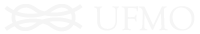 UFMO UFMO