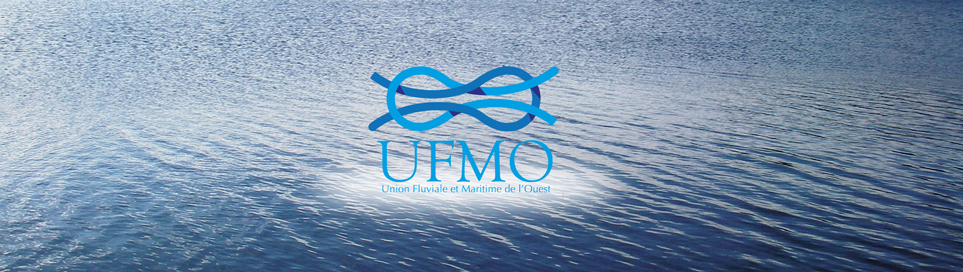 ufmoactions