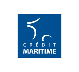 Credit Maritime Credit Maritime