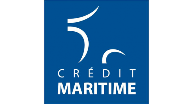 Credit Maritime