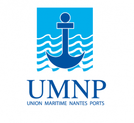 UMNP UMNP