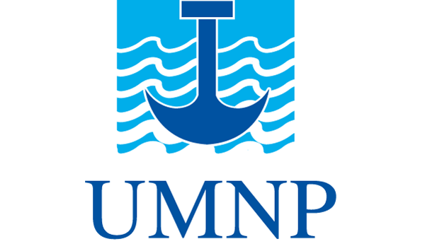 UMNP