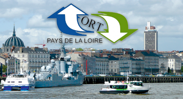 L&rsquo;Ufmo présente au dernier Mardi de L&rsquo;ORT