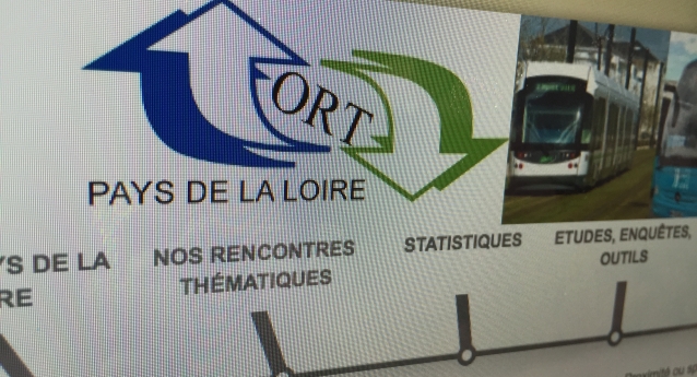 Proximité ou spécialisation du retraitement : Le dechet voyagerait-il trop ?