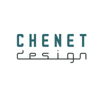 CHENET DESIGN