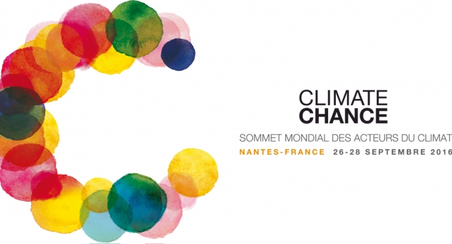 Vulnérabilités et opportunités du changement climatique. Comment anticiper en Pays de la Loire ?