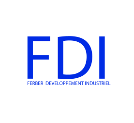 FDI FERBER DEVELOPPEMENT INDUSTRIEL FDI FERBER DEVELOPPEMENT INDUSTRIEL