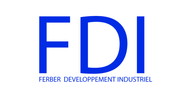 FDI FERBER  DEVELOPPEMENT INDUSTRIEL