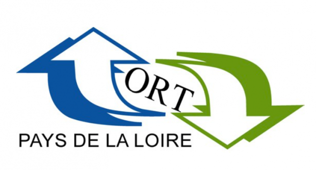 Mardi de l&rsquo;Ort Octobre 2018