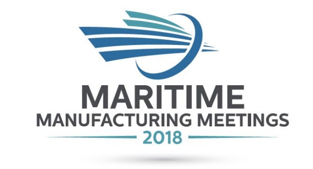 1ère Convention d’affaires Maritime Manufacturing Meetings
