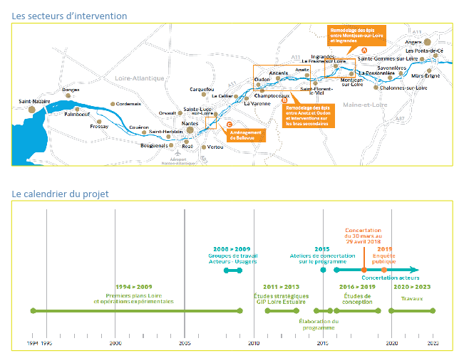 Programme-lit-de-la-loire02