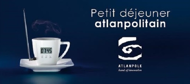 5 juillet 2018 – « Nautisme : une filière en pleine mutation :  Quels sont les ambitions, atouts et projets du territoire ? »