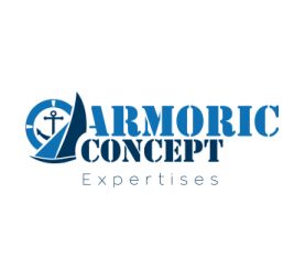 ARMORIC CONCEPT ARMORIC CONCEPT