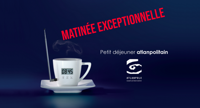 « BLUE DAY GREEN SHIP » – Comment rendre le bateau du futur plus écologique?