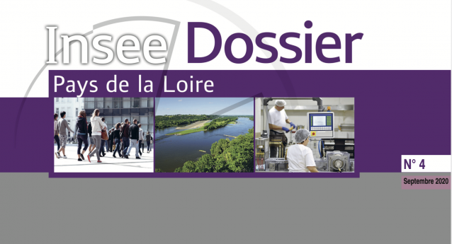 Déplacements : toujours plus nombreux et toujours plus longs