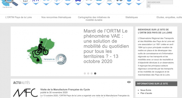 Quelle place pour l’hydrogène dans l’écosystème des mobilités ?