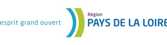 Conférence ligérienne de l&rsquo;énergie Remerciements