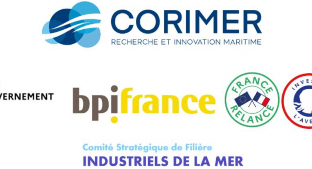Appel à Manifestation d&rsquo;Intérêt CORIMER