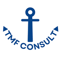 TMF CONSULT