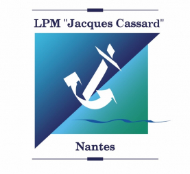 Lycée professionnel maritime Jacques Cassard Lycée professionnel maritime Jacques Cassard