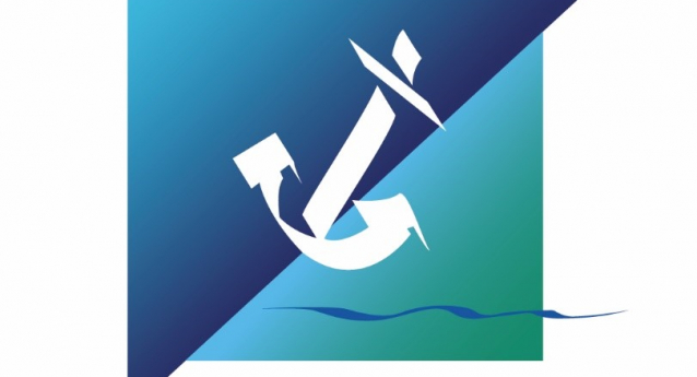 Lycée professionnel maritime Jacques Cassard
