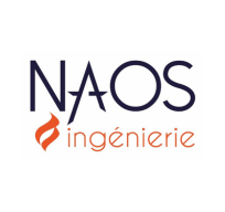 NAOS INGIENERIE NAOS INGIENERIE