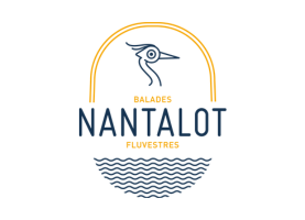 Balades Fluvestres Nantaises / Nantalot Balades Fluvestres Nantaises / Nantalot