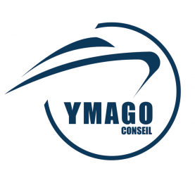 YMAGO YMAGO