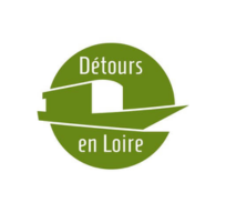 DETOURS EN LOIRE