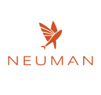 NEUMAN – Ingénierie et Architecture Navale